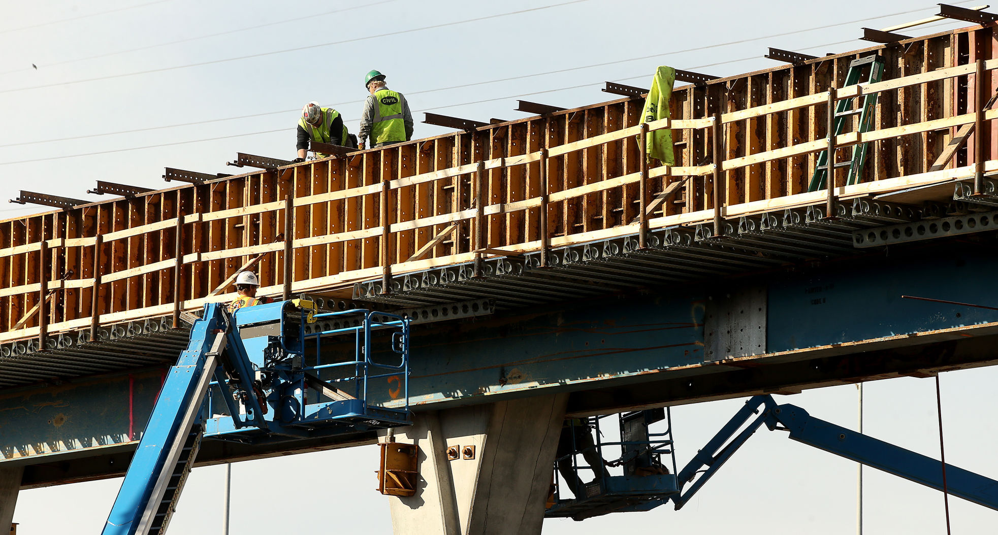 012518-I74-bridge-015